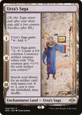 Urza's Saga (MH2)