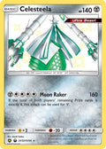 Celesteela (SV32) [Hidden Fates: Shiny Vault] Holofoil
