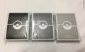 Pokemon TCG Classic Collection - All 3 Card Sleeve Sets