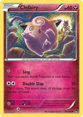 Clefairy (81) [XY - BREAKpoint]