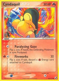 Cyndaquil (54) [Unseen Forces]