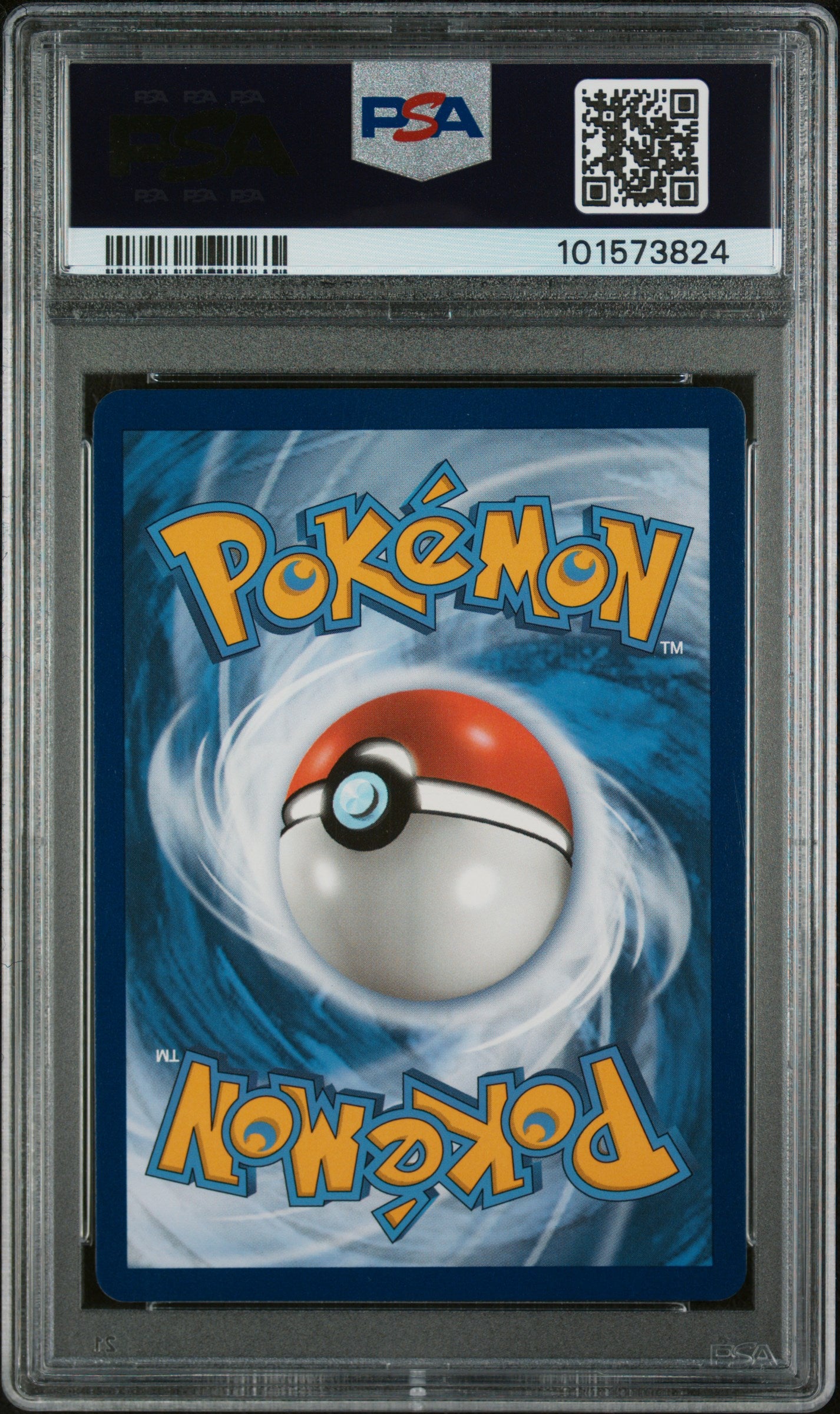 2023 POKEMON SWORD AND SHIELD CROWN ZENITH #GG50 FA/DARKRAI VSTAR CROWN ZENITH PSA 9