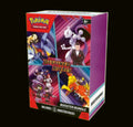 destined rivals booster bundle