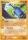 Heracross (43) [Team Rocket Returns]