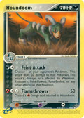 Houndoom (34) [Dragon]