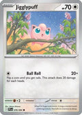 Jigglypuff (76) [ME02: Phantasmal Flames]