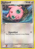 Jigglypuff (53) [Crystal Guardians]