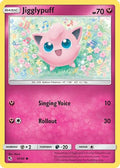Jigglypuff (41) [Hidden Fates]