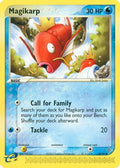 Magikarp (60) [Dragon]