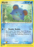 Marill (68) [Sandstorm]