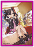 Pokemon Marnie Premium Tournament Collection Sleeves (65 count)