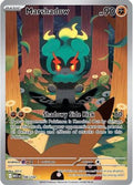 Marshadow - 146/132 (146) [ME01: Mega Evolution] Holofoil