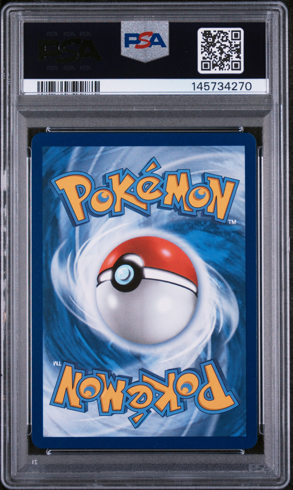2025 POKEMON MEP EN-ME BLACK STAR PROMO 023 MEGA CHARIZARD X EX MEGA CHARIZARD X ex ULTRA-PREMIUM COLLECTION  psa 9