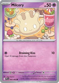 Milcery (43) [ME02: Phantasmal Flames]