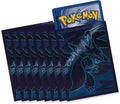 Pokemon Phantasmal Flames sleeves (65 count)