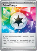 Prism Energy (216) [ME: Ascended Heroes]
