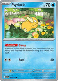 Psyduck - 039/217 (39) [ME: Ascended Heroes]