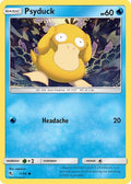 Psyduck (11) [Hidden Fates]