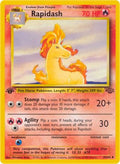 Rapidash (44) [Jungle] Unlimited
