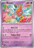 Rotom (92) [ME: Ascended Heroes]
