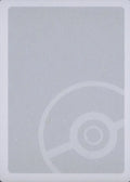pokemon old maid, spare card