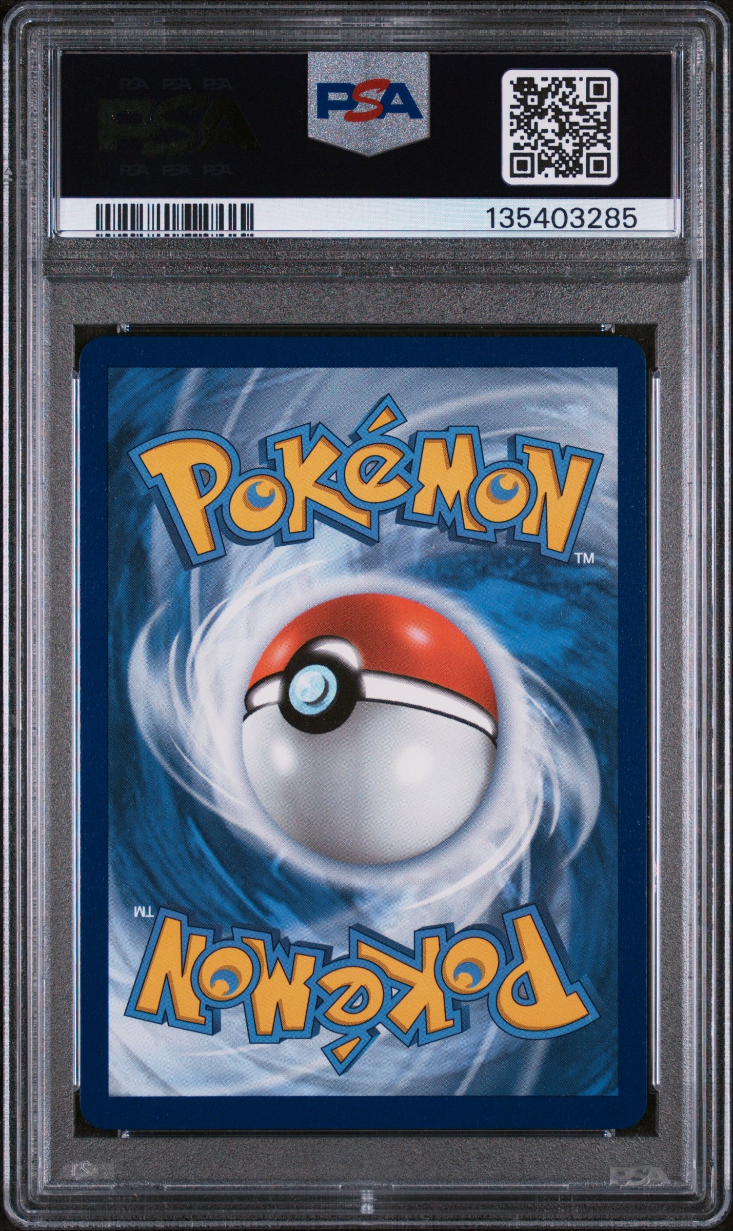 2021 POKEMON CELEBRATIONS #009 SURFING PIKACHU VMAX FULL ART
