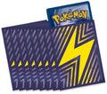 Pokemon Surging Sparks sleeves (65 count)