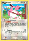 Wigglytuff (52) [FireRed & LeafGreen]